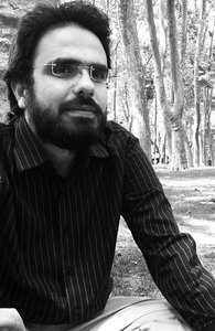Abdullah Taha