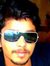 Aravind