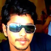 Aravind