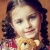 Nahla Gamal