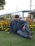 Subedi