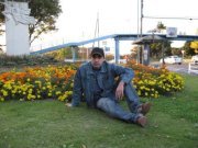 Subedi