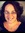 Lisa Sunshine | 5 comments