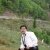 Nusrat Abbas
