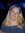 Becky | 12 comments