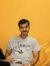 Harshadeep