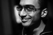 Mostafa