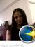 Rasha