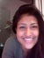 Shahana...