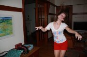 Emily