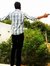 Durgesh