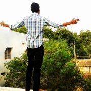 Durgesh