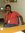 Rajesh