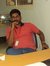 Rajesh