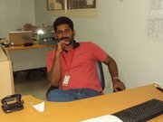 Rajesh