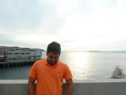 Arun