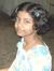 Diya