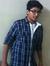 Adnan