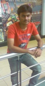 Vamsi