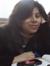 Divya