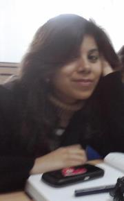 Divya