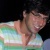 Matteo Costa