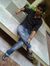 Aman