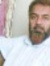 Shams H...