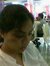 Sharmistha
