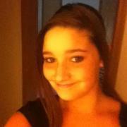 Kelsey