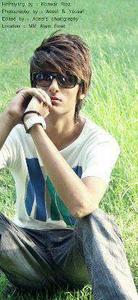 Bilal