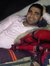 Nizar