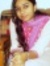 Praveen...