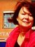Anette