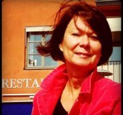 Anette
