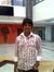 Bharath