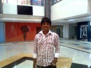 Bharath