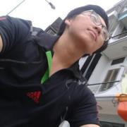 Đức