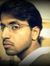 Shahab