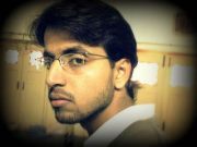 Shahab