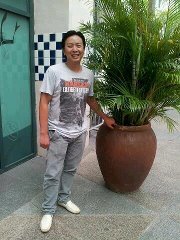 Kenneth