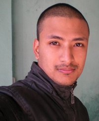 Prasanna
