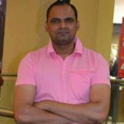 Dev