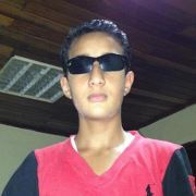 Mohamed