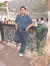 Tarun