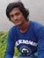 Ganesh