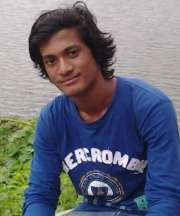 Ganesh