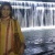 Faema Javed