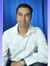 Akash