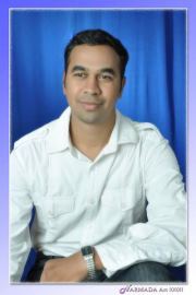 Akash